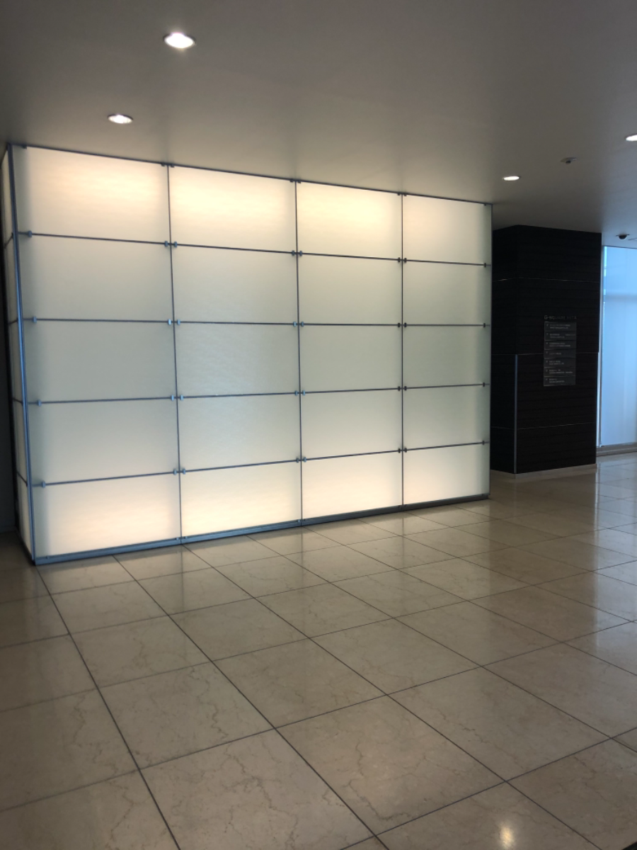fresh/building/J00100402330_15