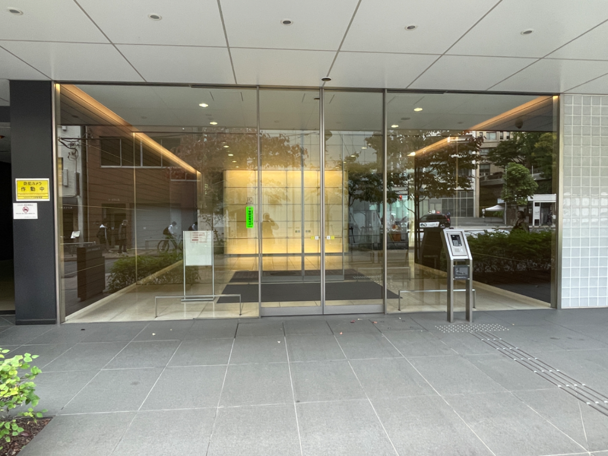 fresh/building/J00100402330_3