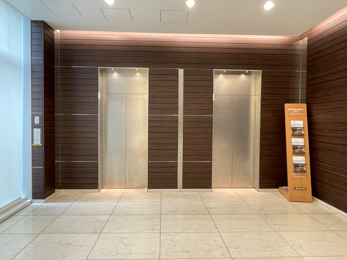 fresh/building/J00100402330_4
