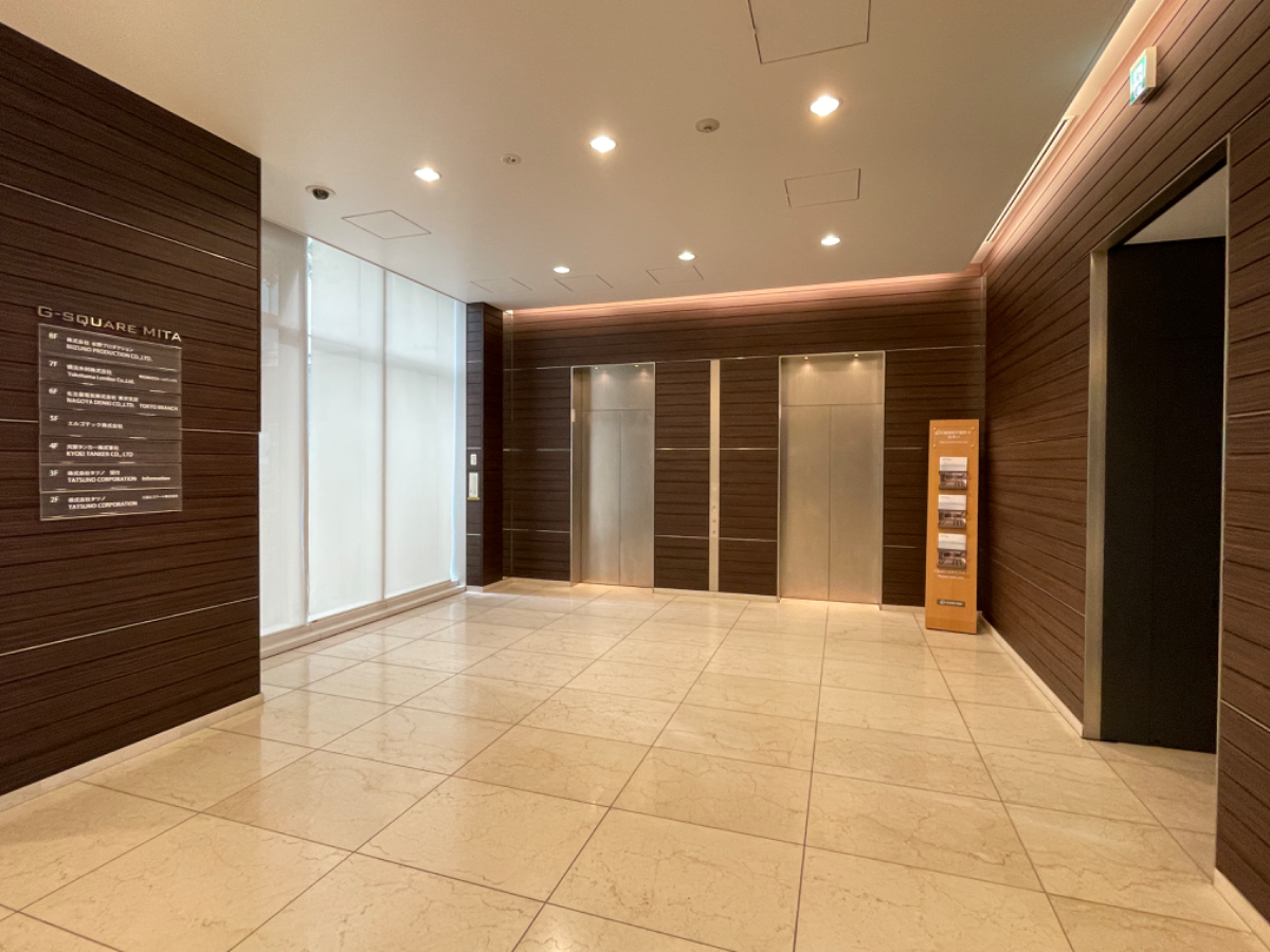 fresh/building/J00100402330_5