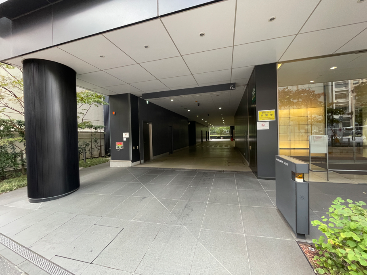 fresh/building/J00100402330_7