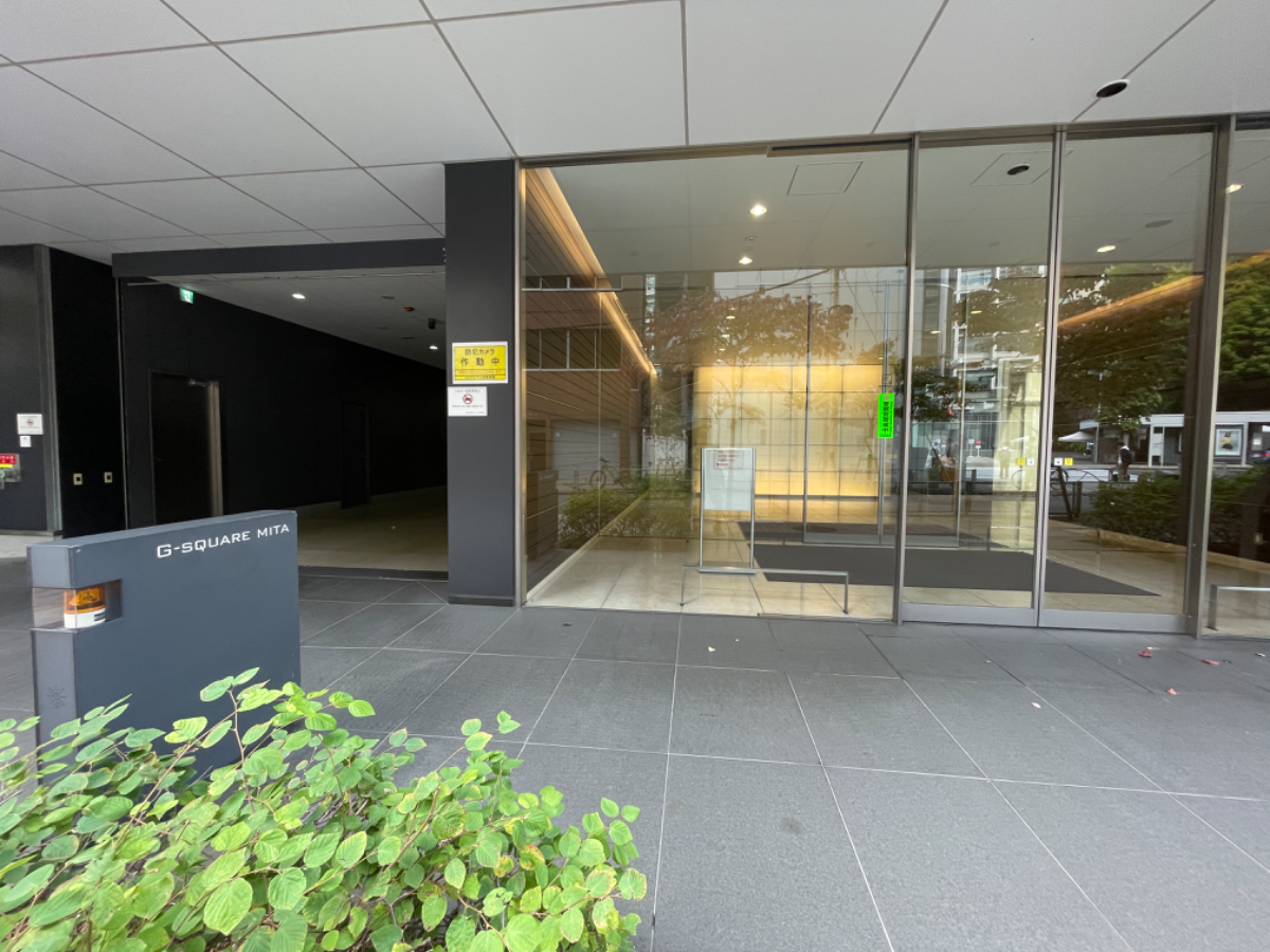 fresh/building/J00100402330_8