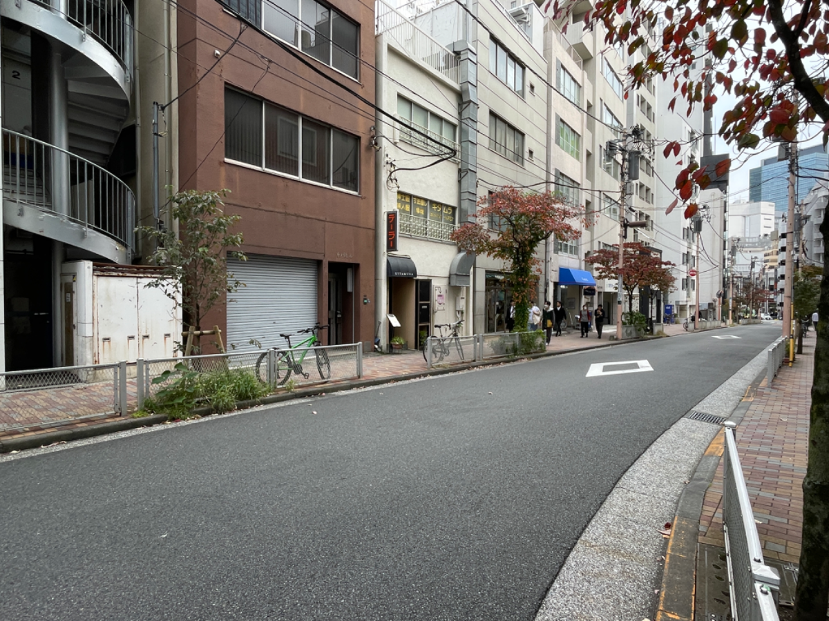 fresh/building/J00100402330_9