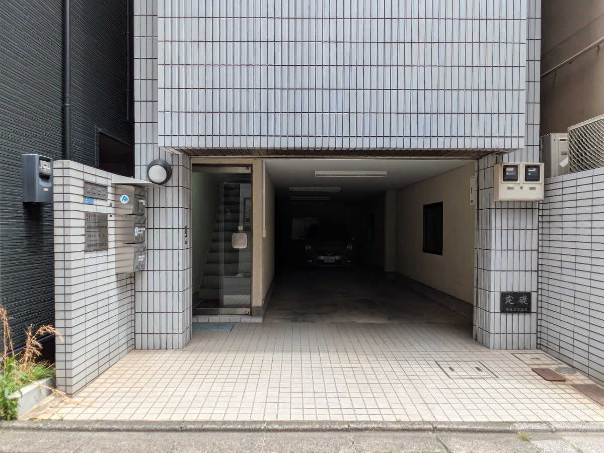 fresh/building/J00100402332_10