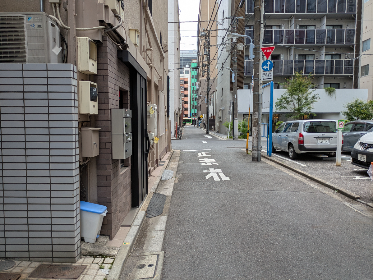 fresh/building/J00100402332_2
