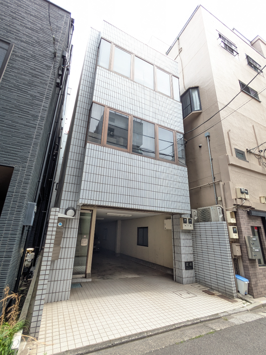 fresh/building/J00100402332_6