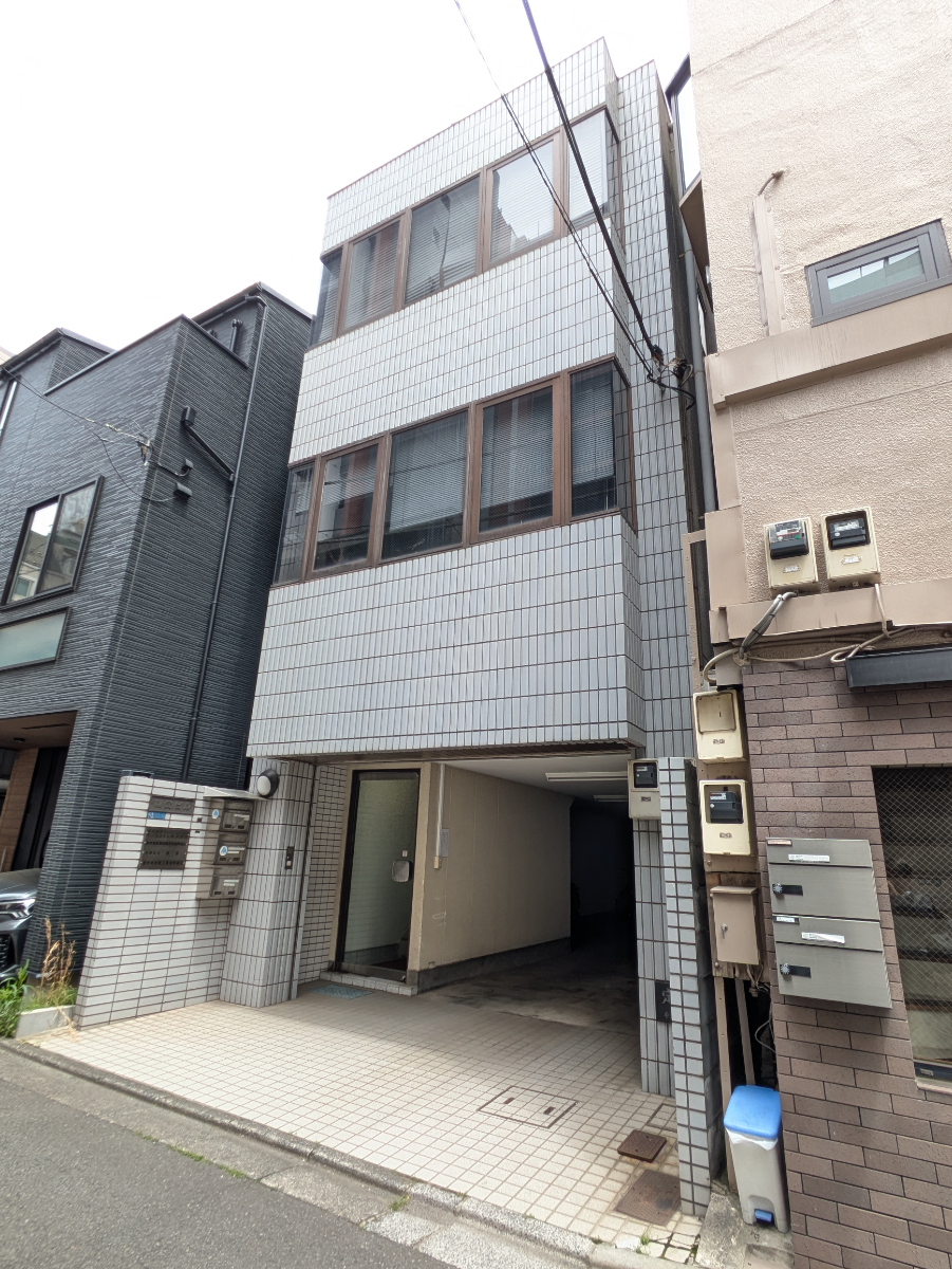 fresh/building/J00100402332_8