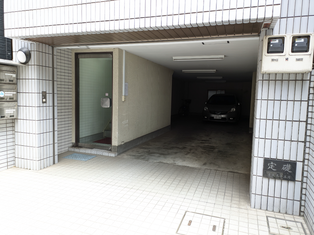 fresh/building/J00100402332_9