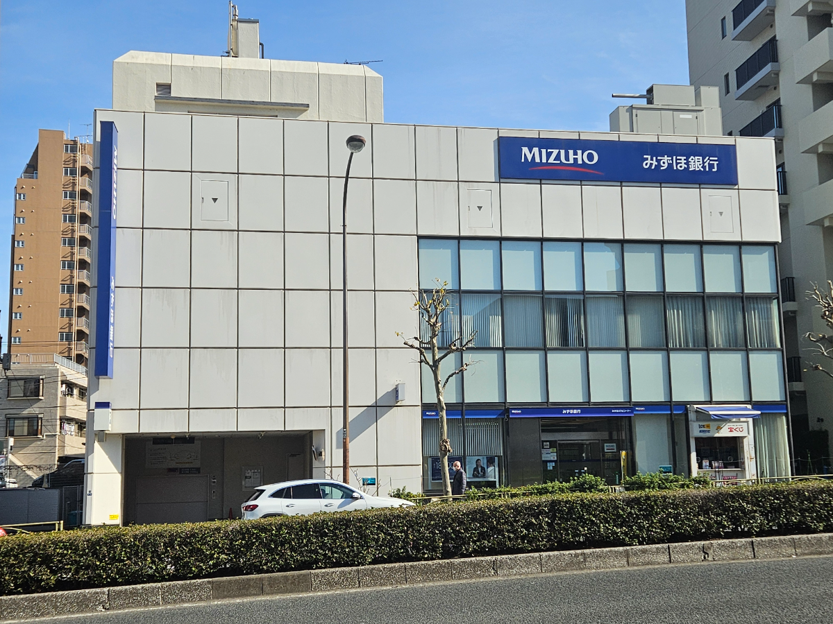 fresh/building/J00100402337_20