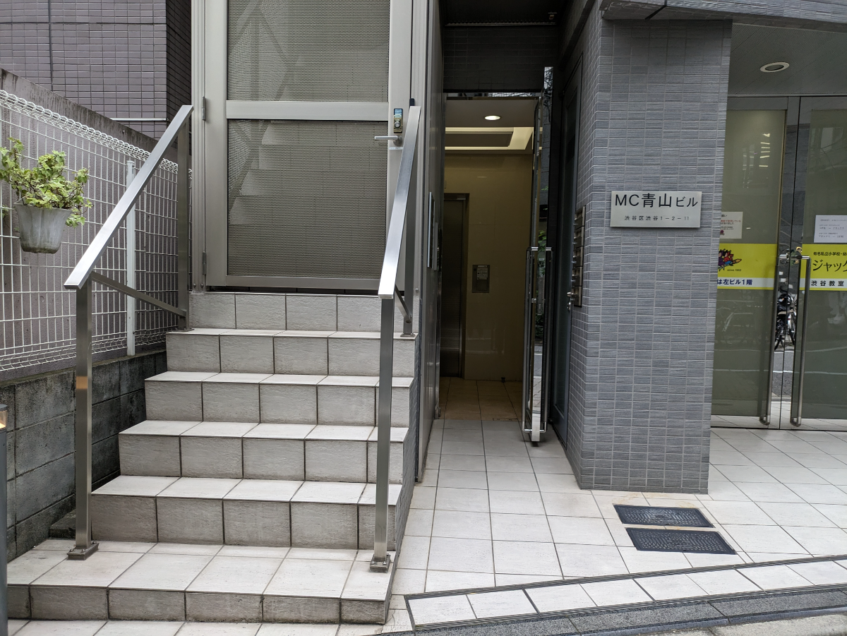 fresh/building/J00100402339_10