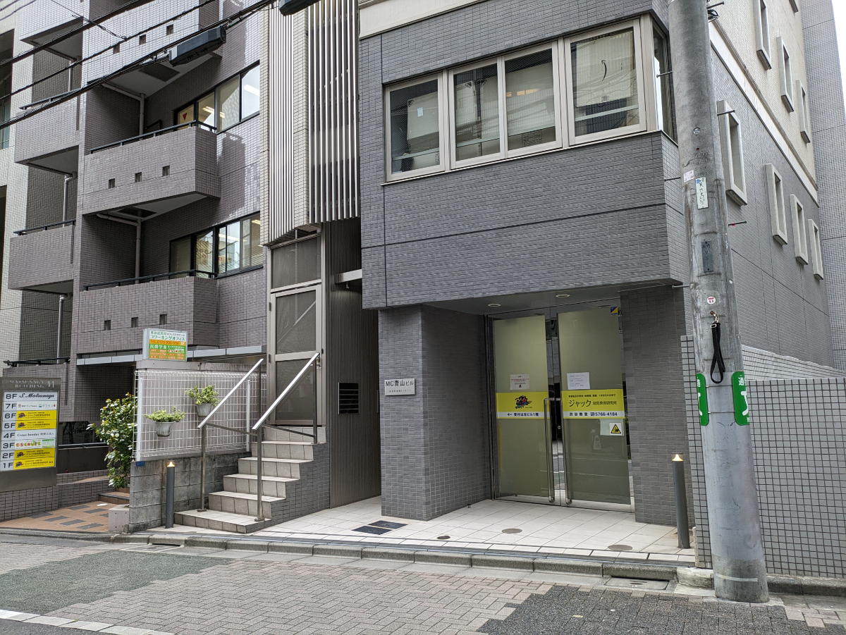 fresh/building/J00100402339_12