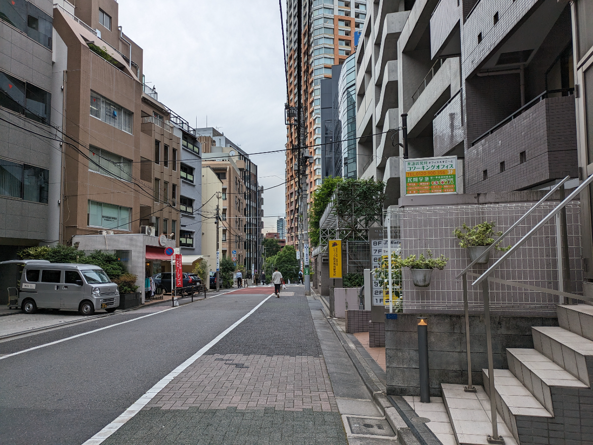 fresh/building/J00100402339_13