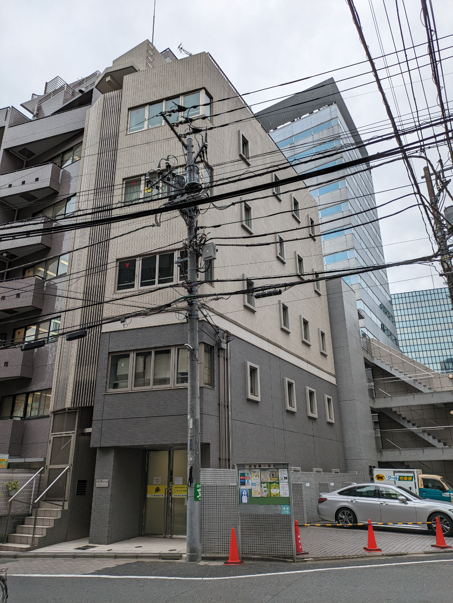 fresh/building/J00100402339_14
