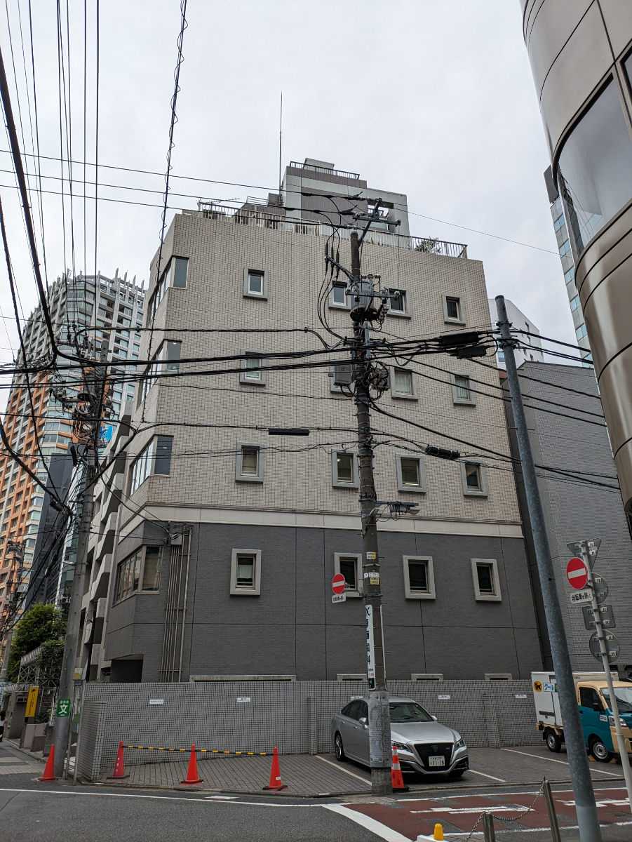 fresh/building/J00100402339_15