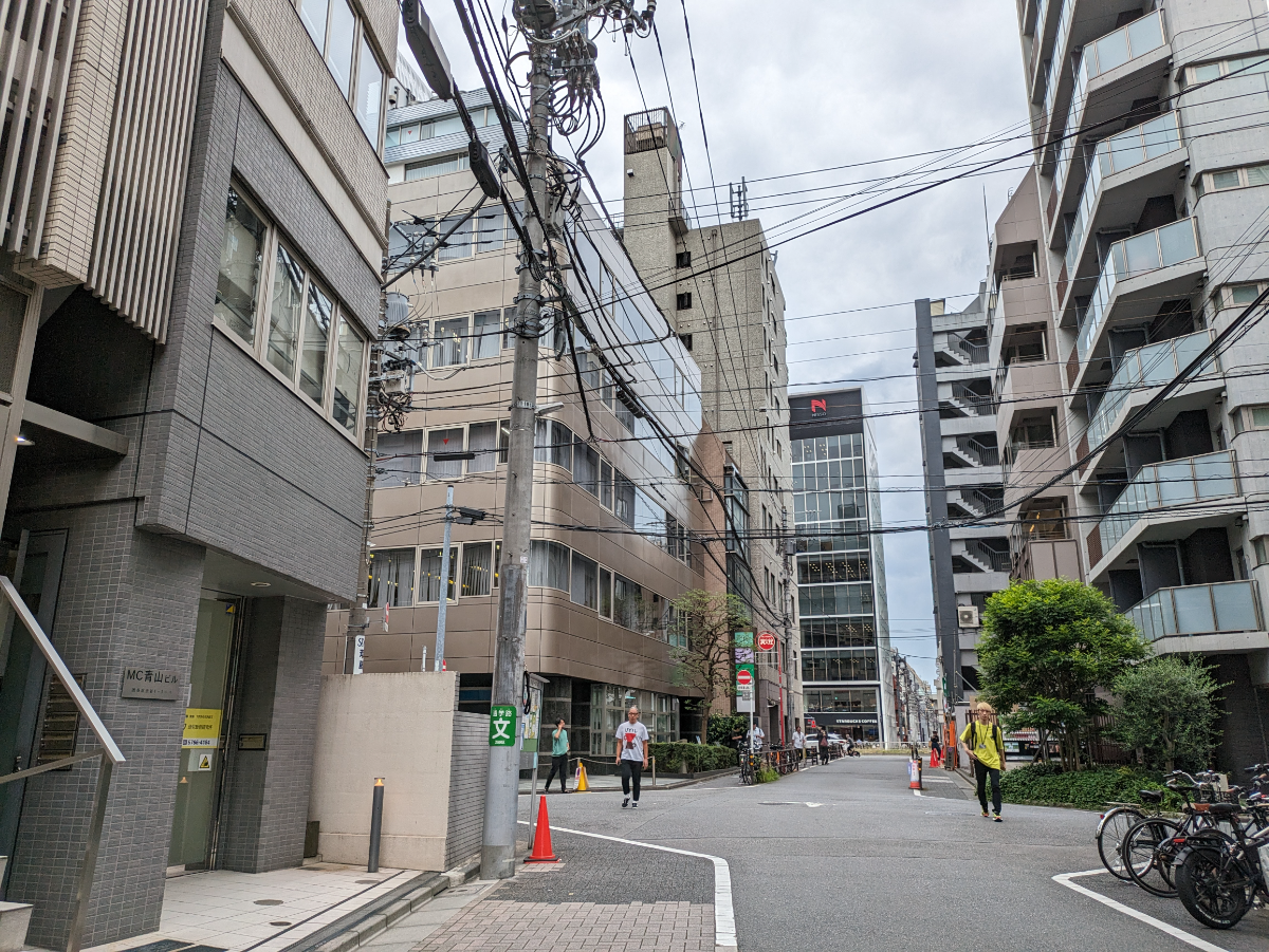 fresh/building/J00100402339_2