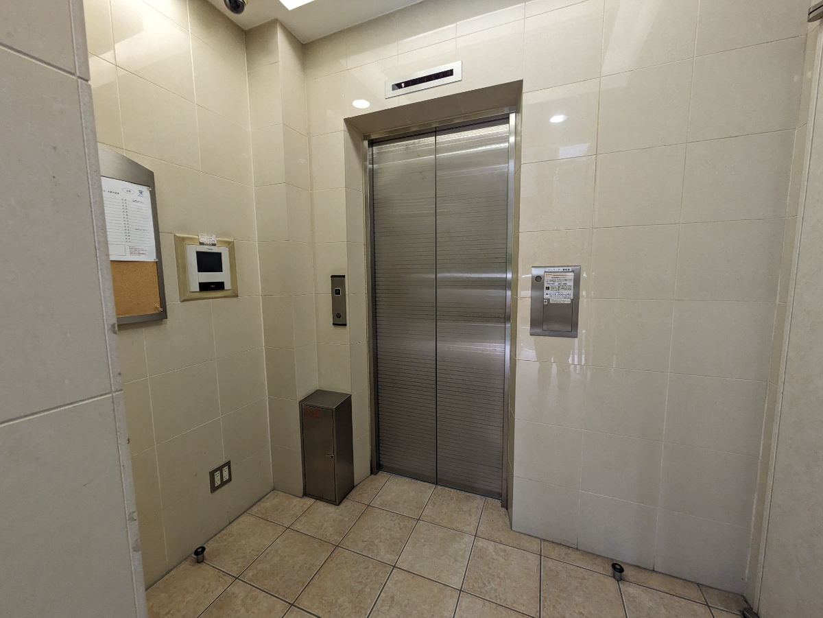 fresh/building/J00100402339_4