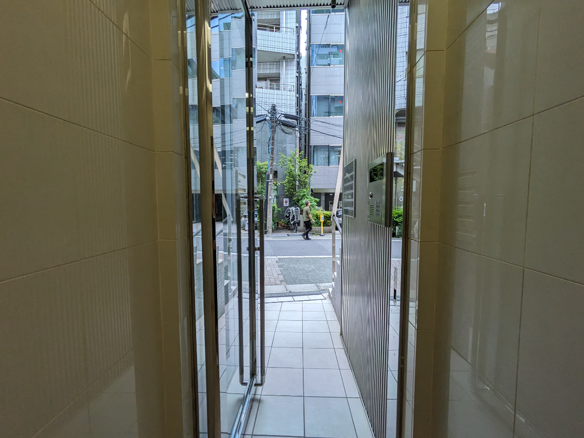 fresh/building/J00100402339_7