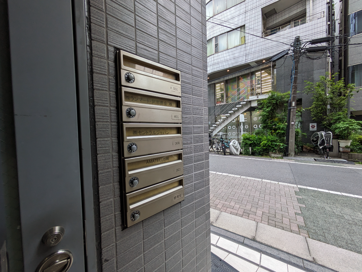 fresh/building/J00100402339_9