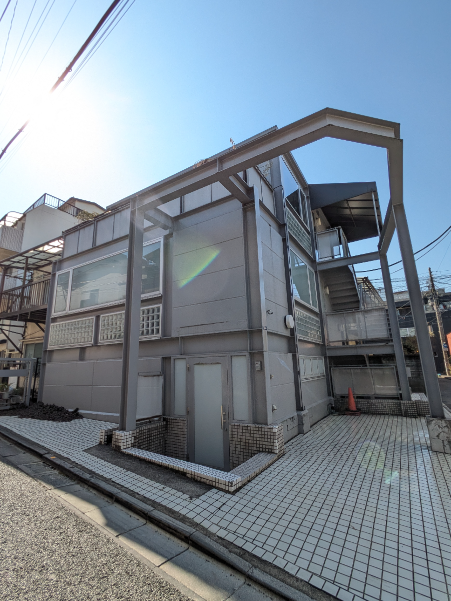 fresh/building/J00100402340_1