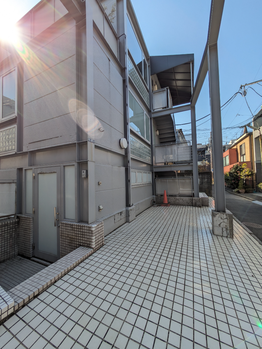 fresh/building/J00100402340_10