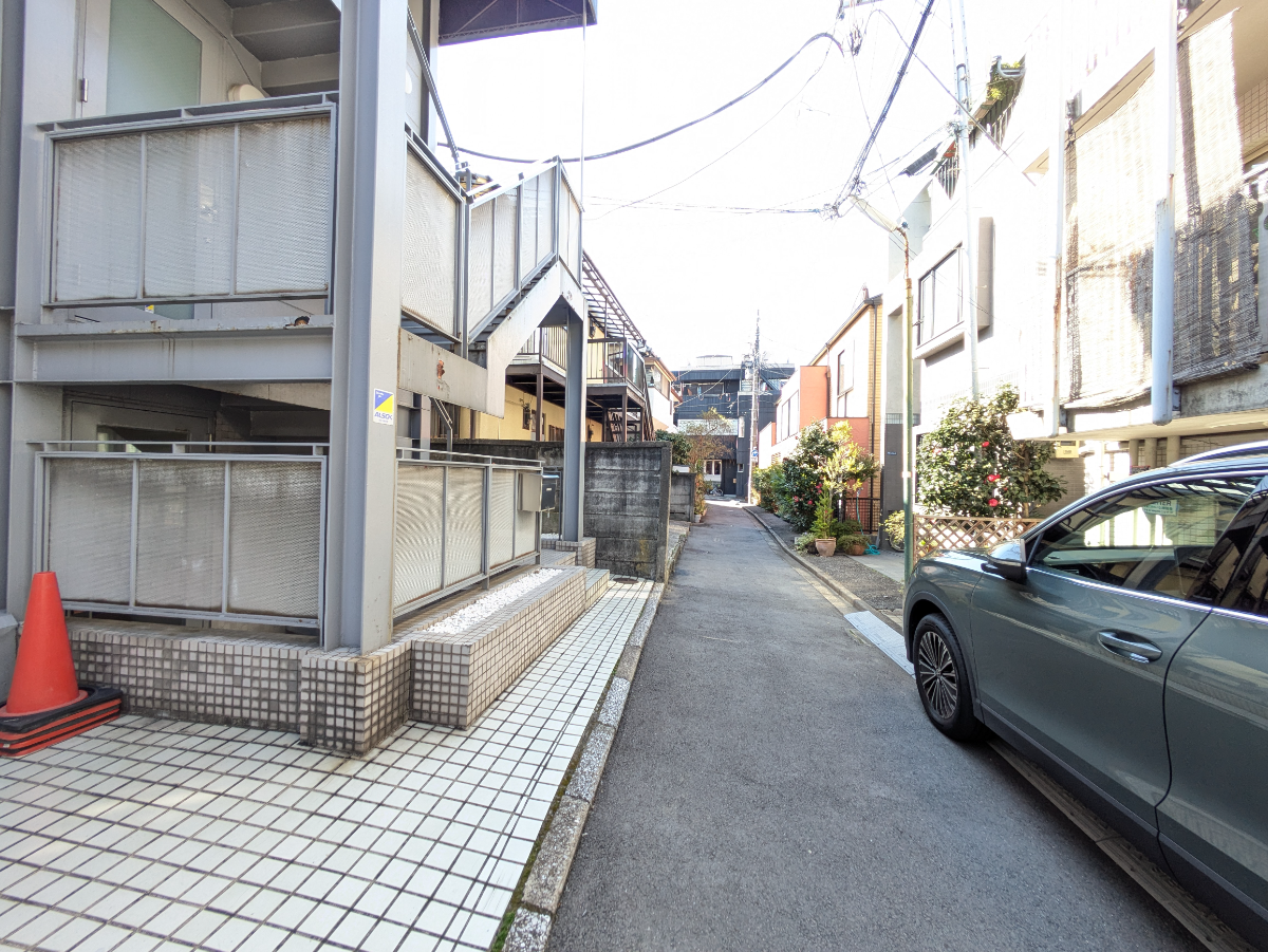 fresh/building/J00100402340_11