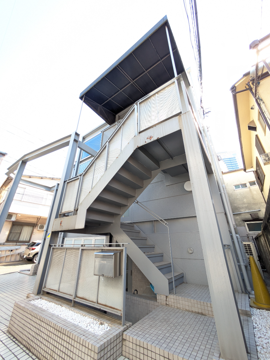 fresh/building/J00100402340_12