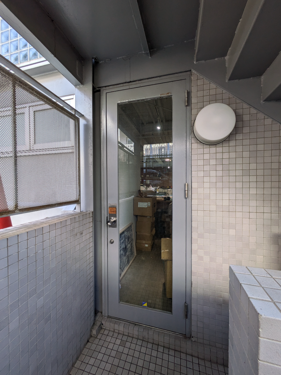 fresh/building/J00100402340_13