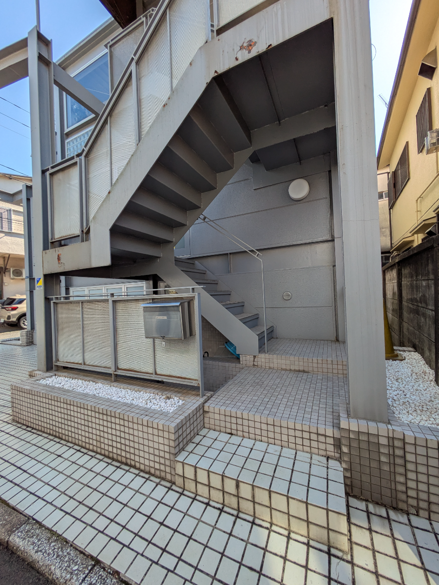 fresh/building/J00100402340_14