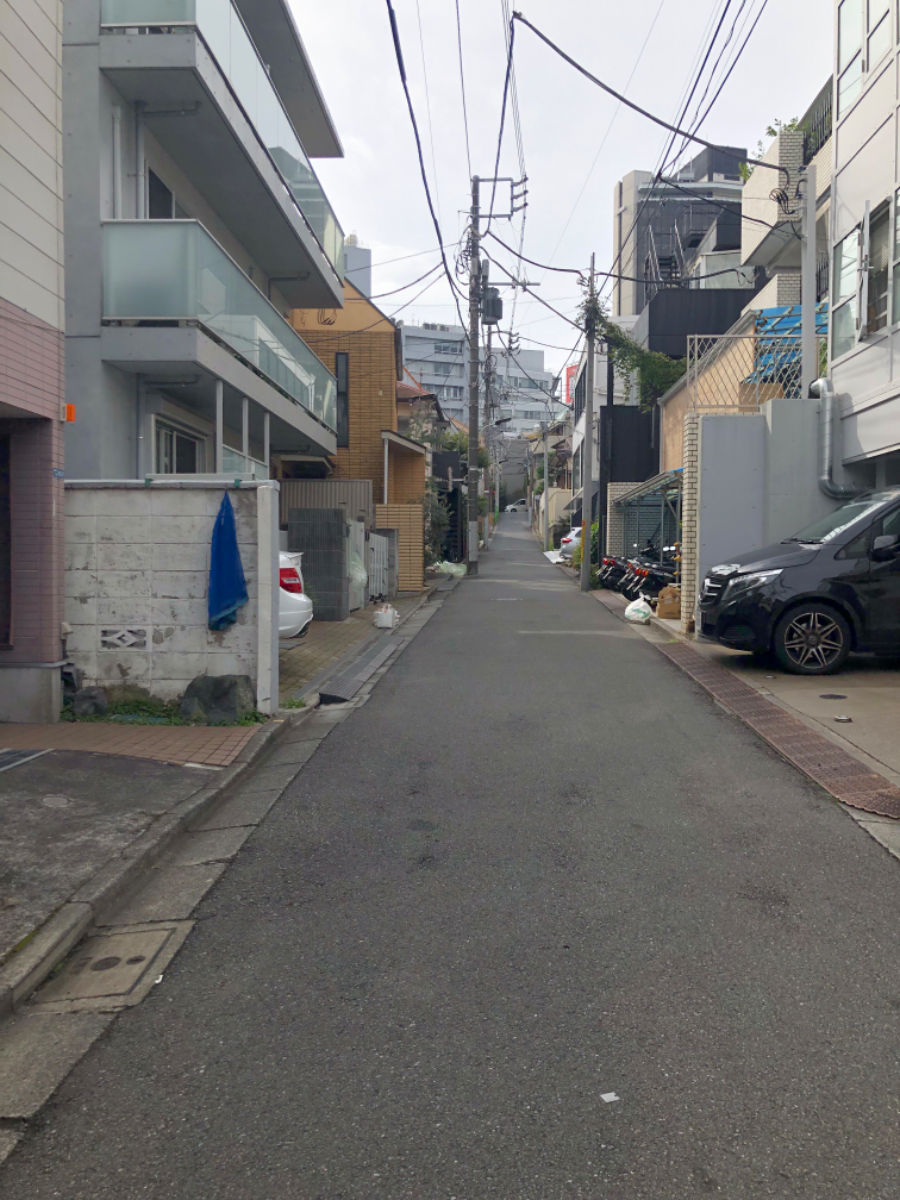 fresh/building/J00100402340_15