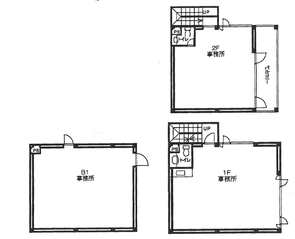 fresh/building/J00100402340_18