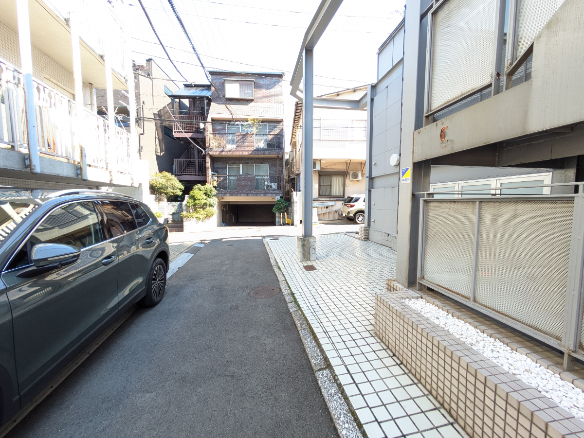 fresh/building/J00100402340_2