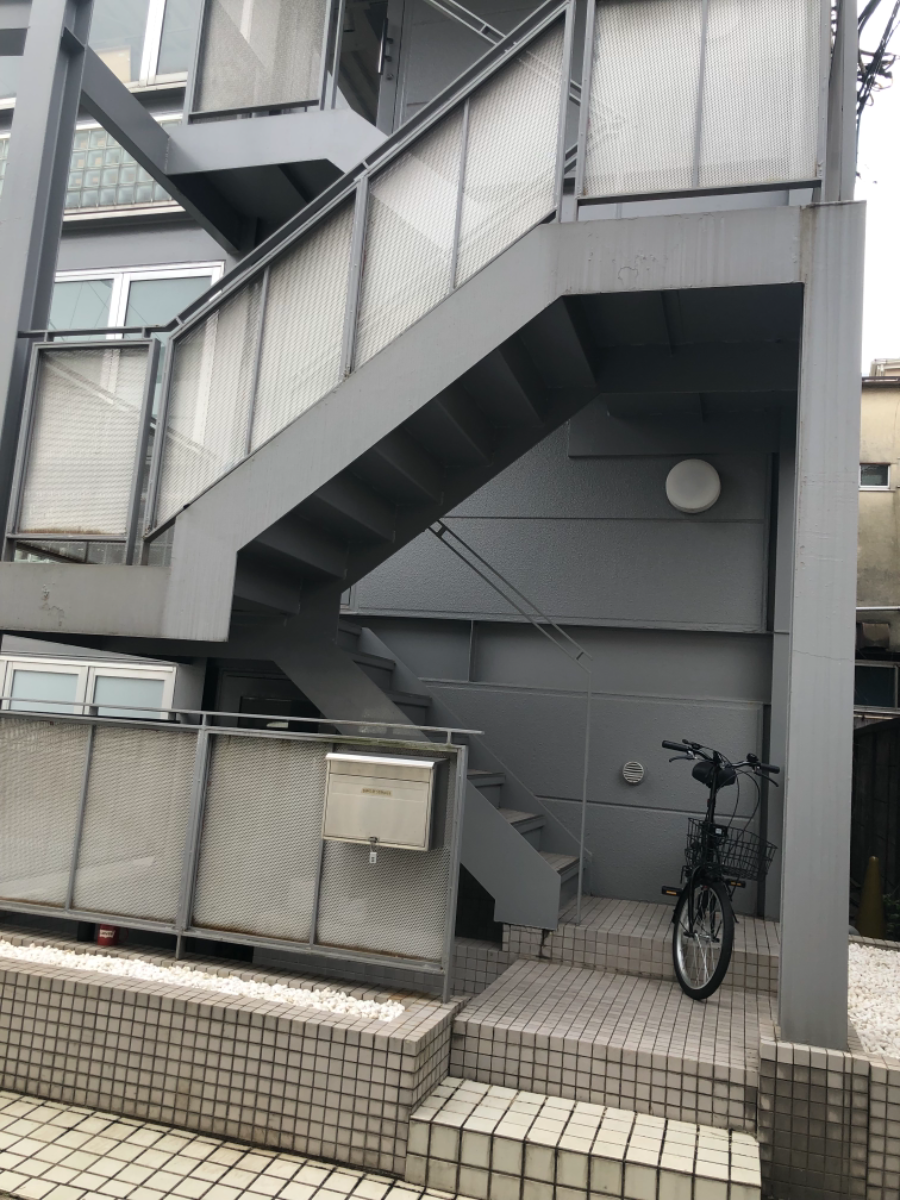 fresh/building/J00100402340_3