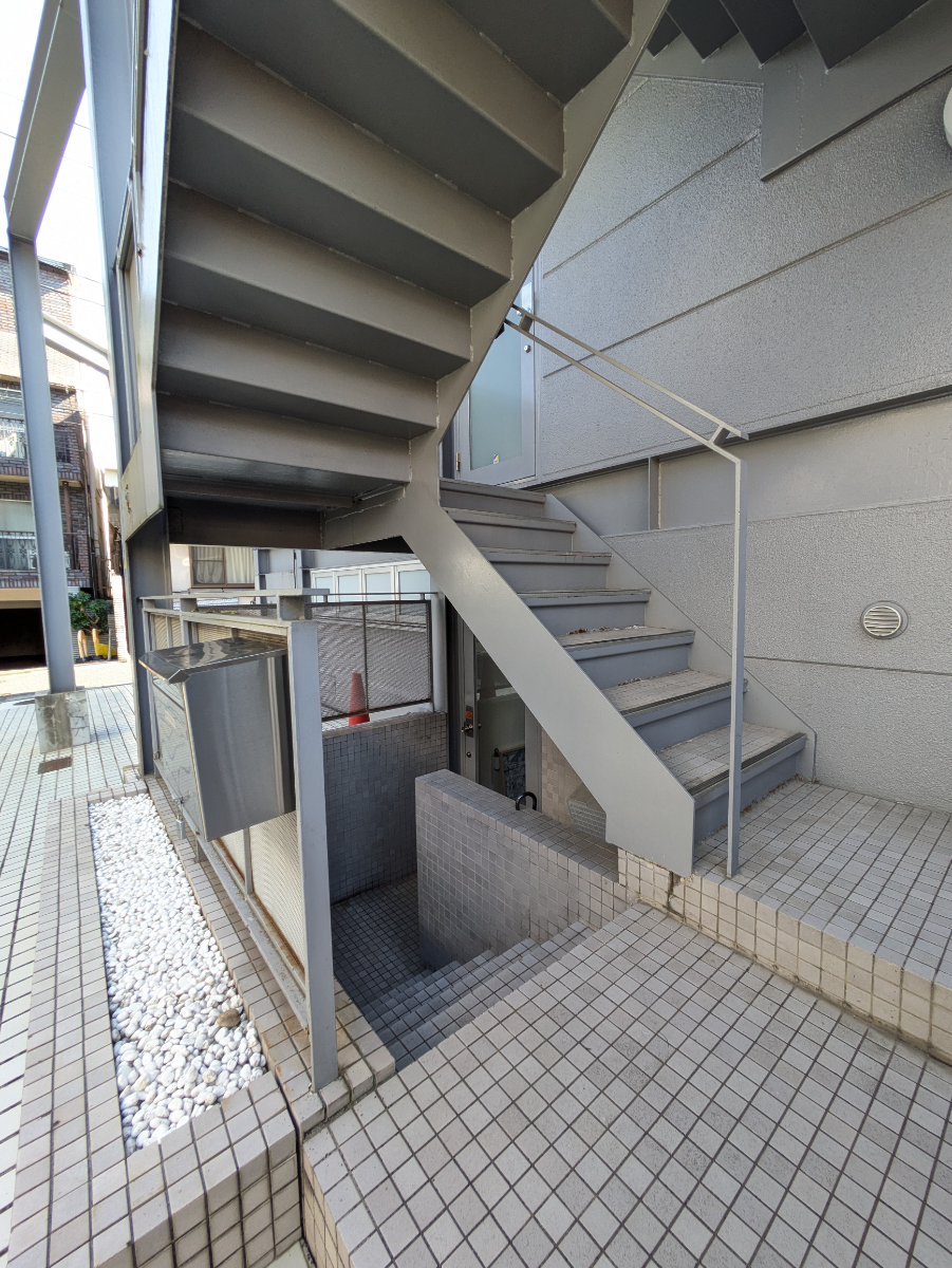 fresh/building/J00100402340_4