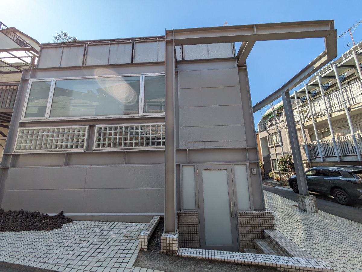 fresh/building/J00100402340_5