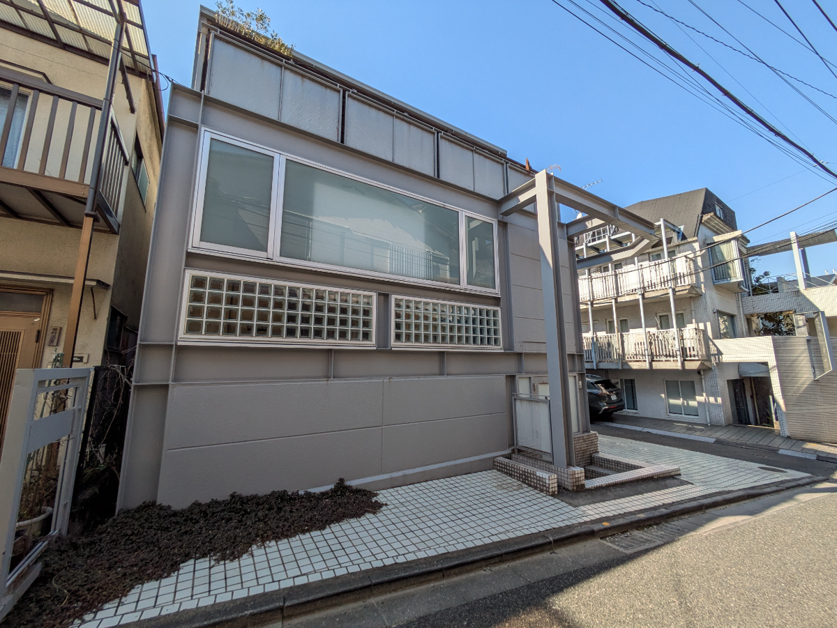 fresh/building/J00100402340_6