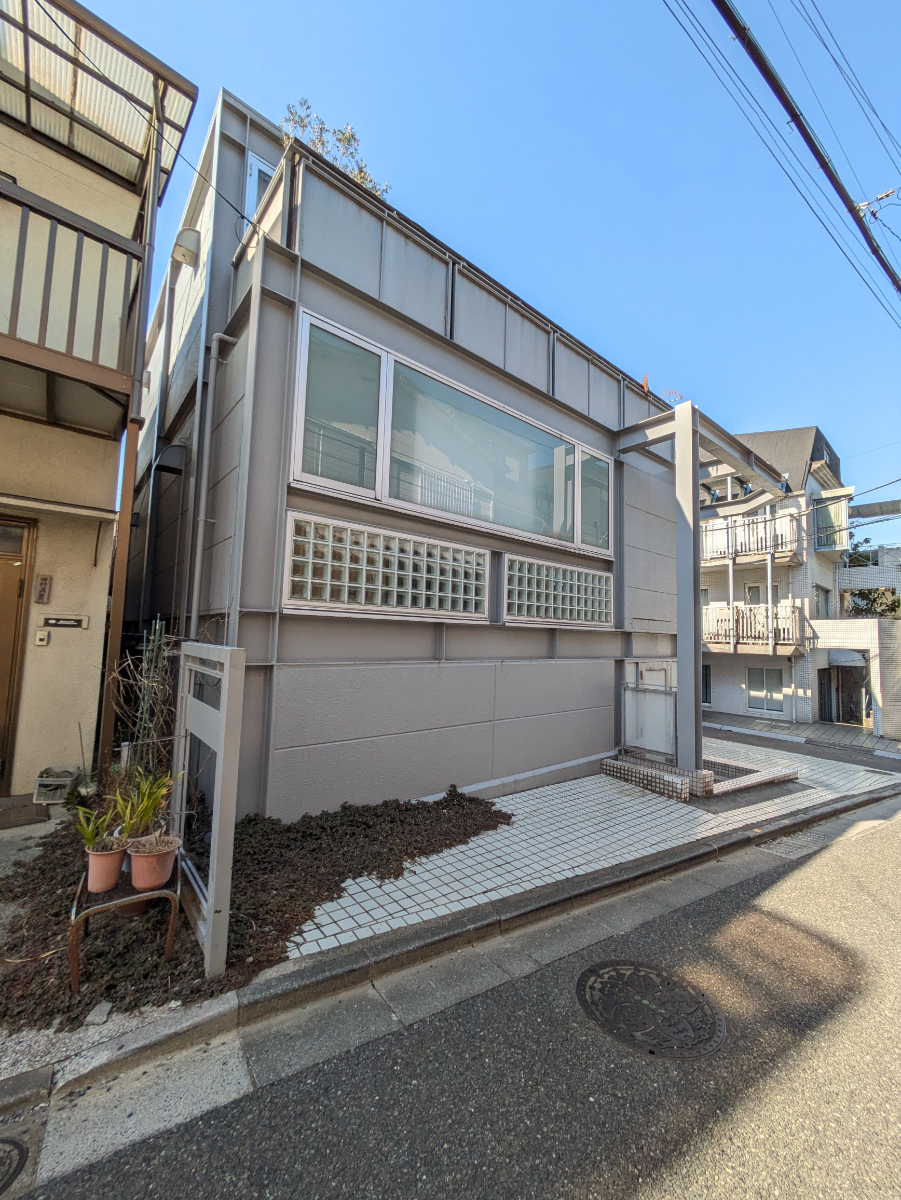 fresh/building/J00100402340_7