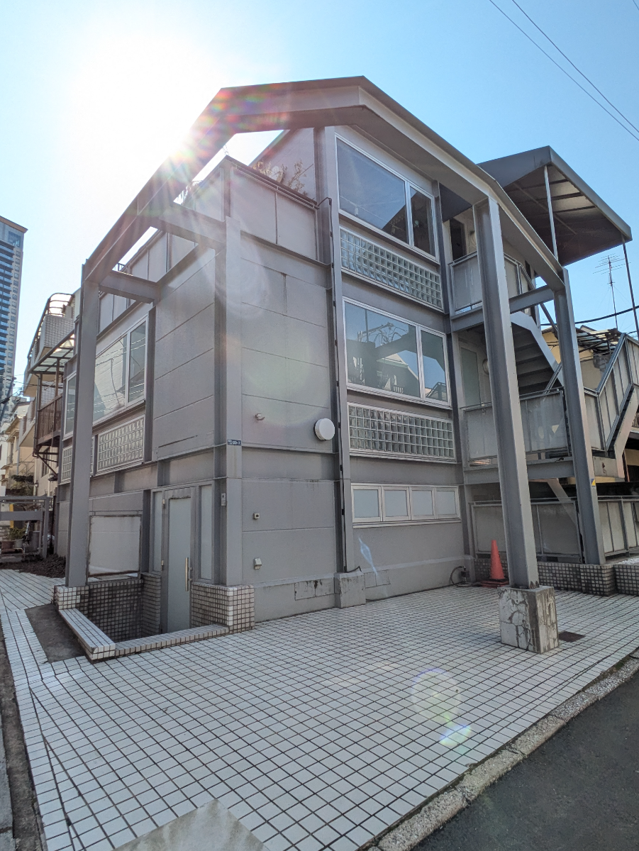 fresh/building/J00100402340_8