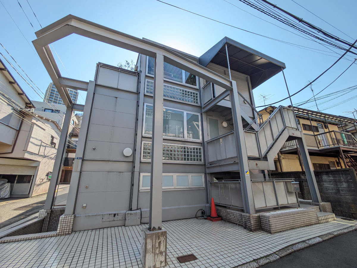 fresh/building/J00100402340_9