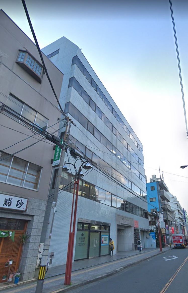 fresh/building/J00100402343_1