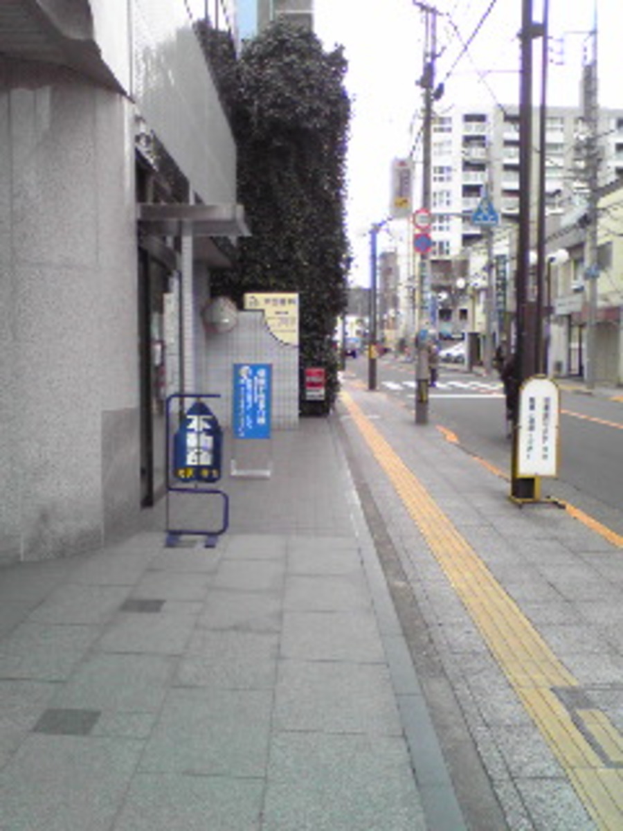 fresh/building/J00100402343_2