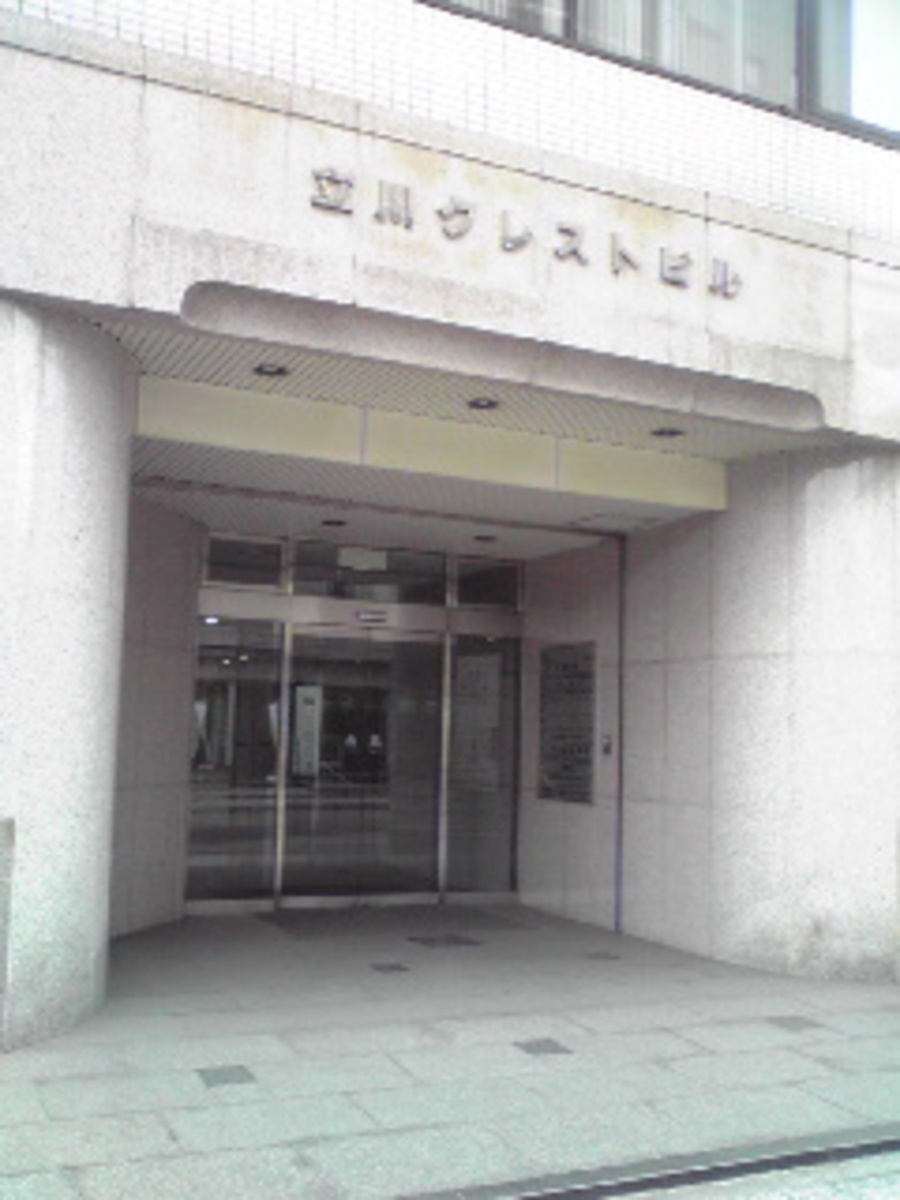 fresh/building/J00100402343_3