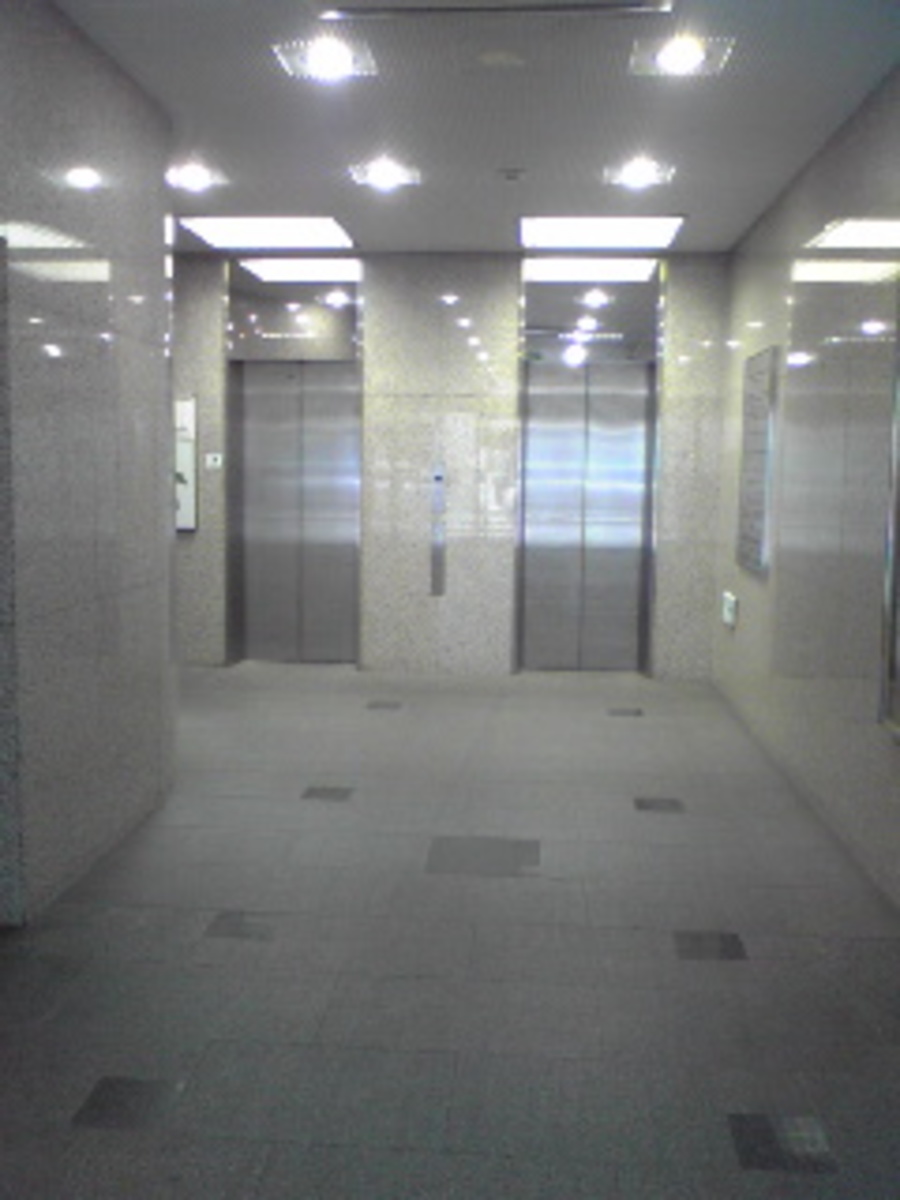 fresh/building/J00100402343_4