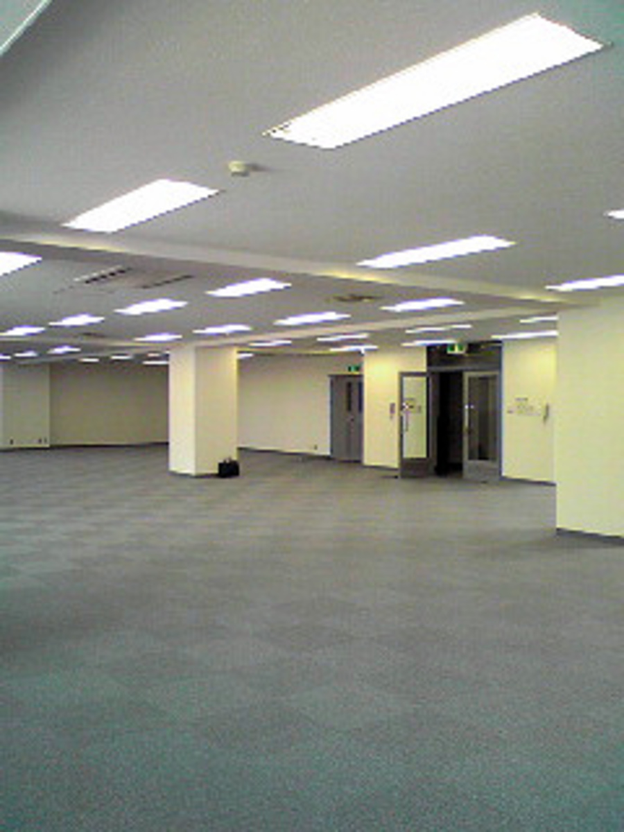 fresh/building/J00100402343_5