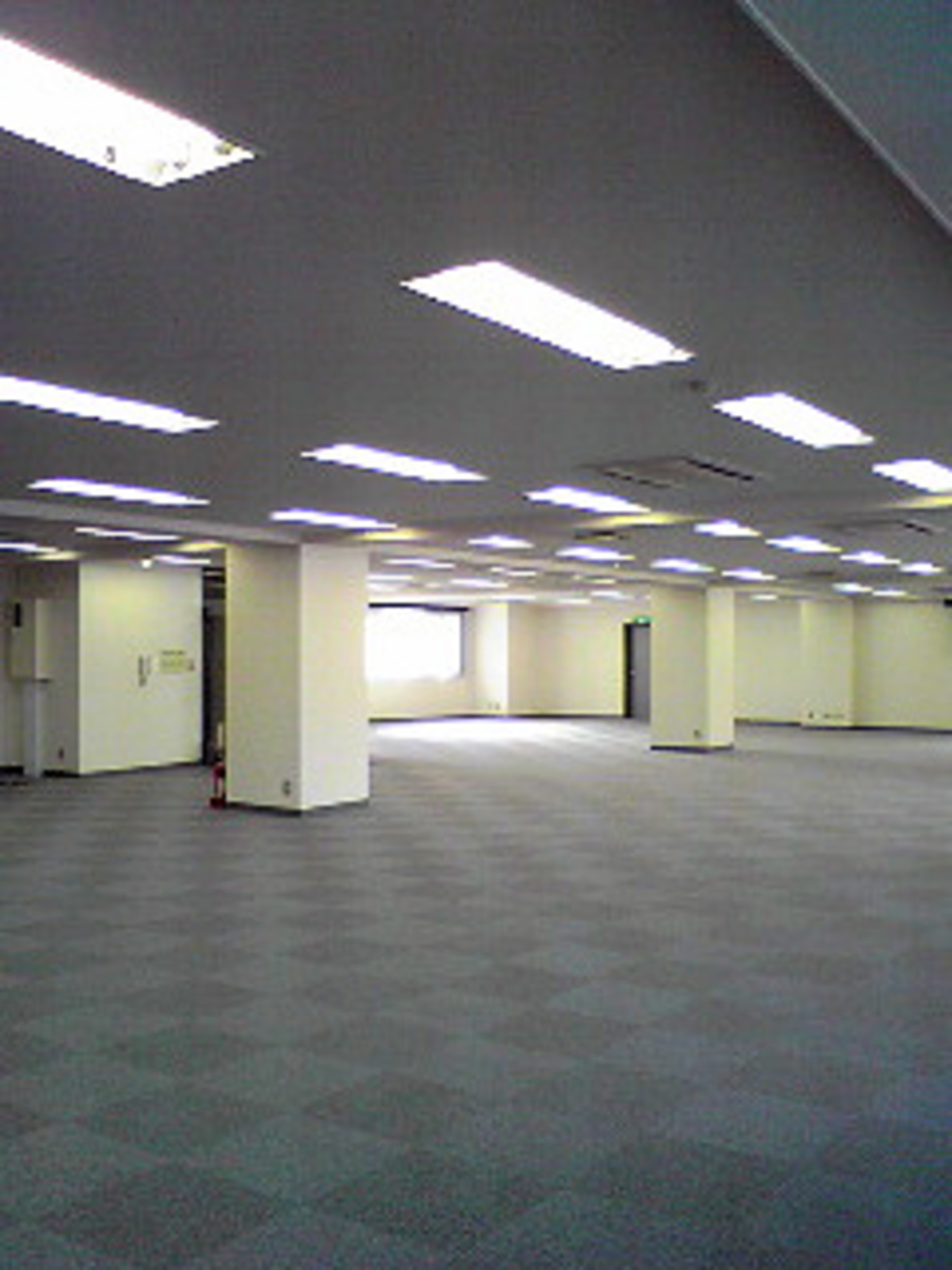 fresh/building/J00100402343_6