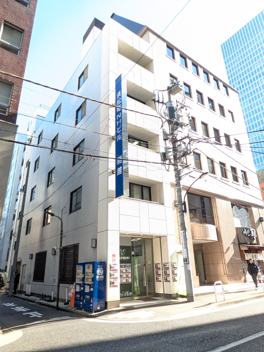 fresh/building/J00100402344_1
