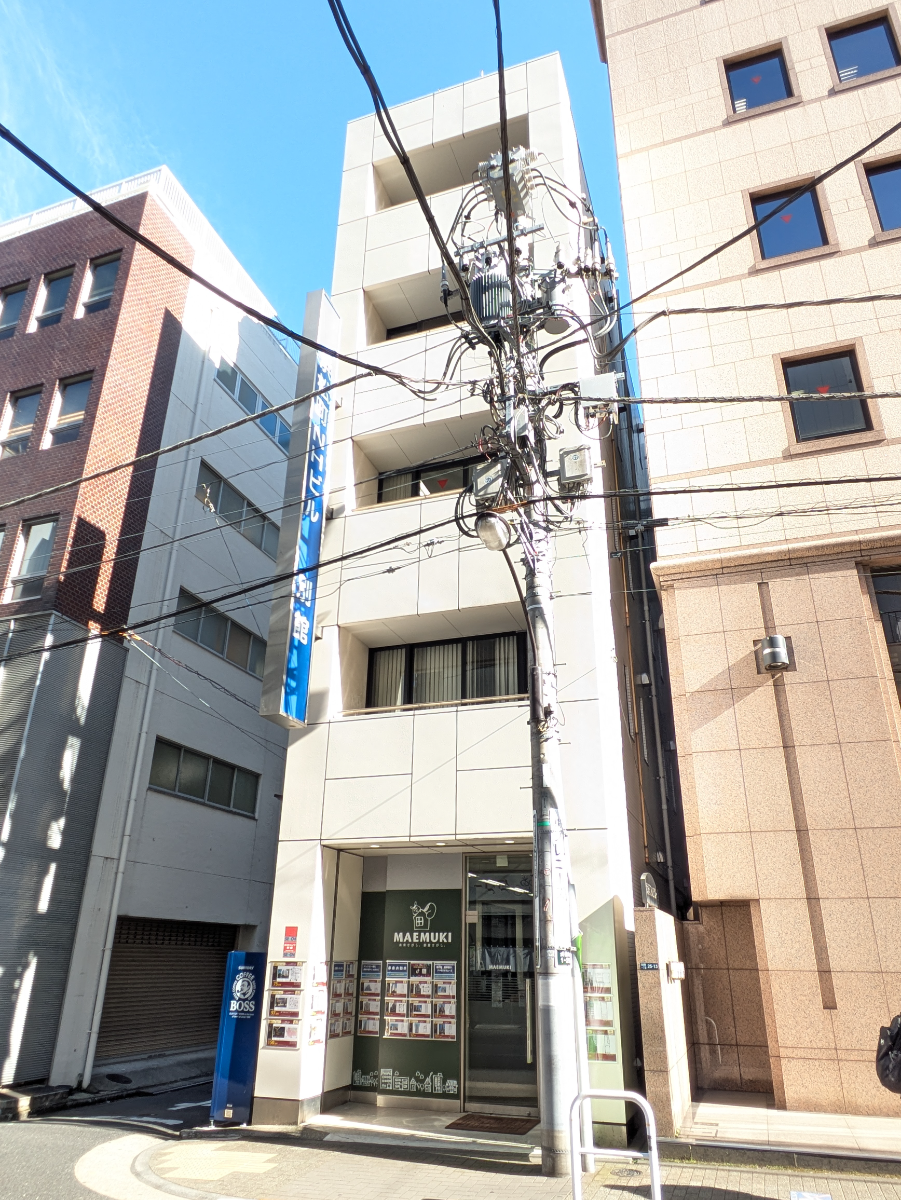 fresh/building/J00100402344_10