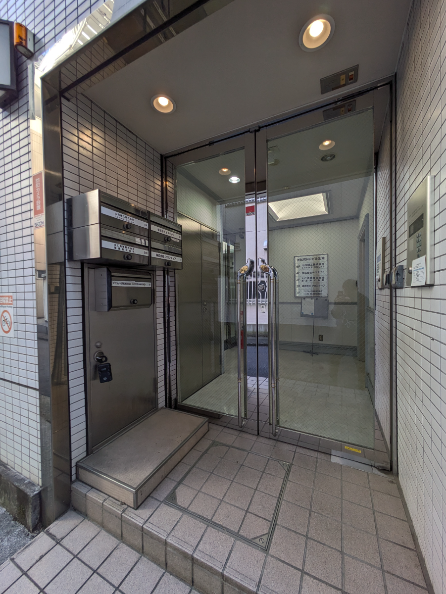 fresh/building/J00100402344_12