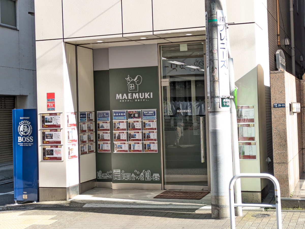 fresh/building/J00100402344_13