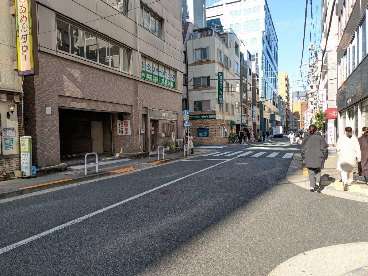 fresh/building/J00100402344_14