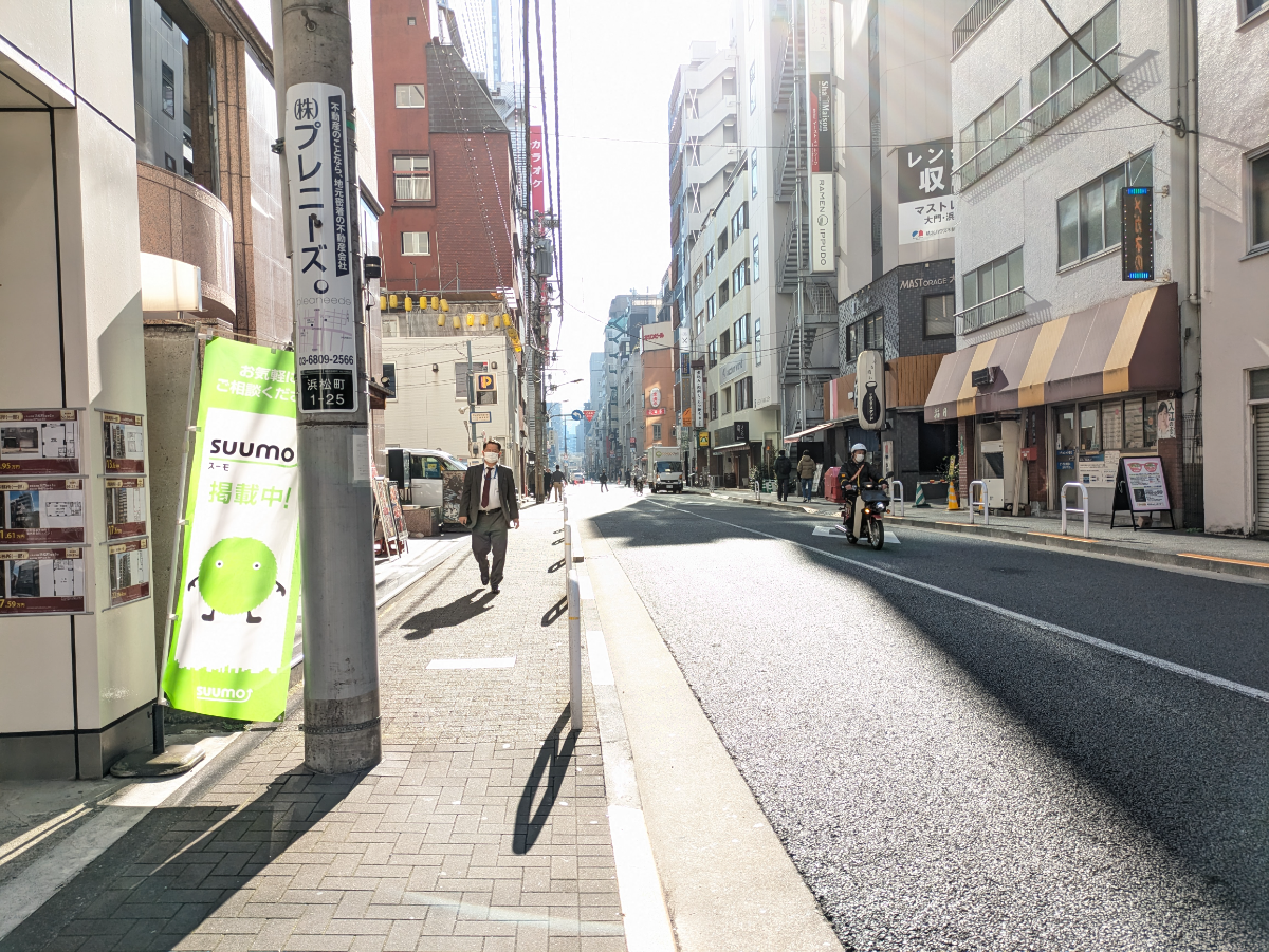 fresh/building/J00100402344_2